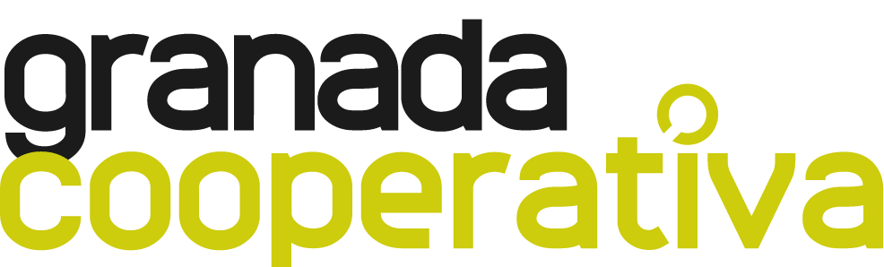 logo-Granada-cooperativa